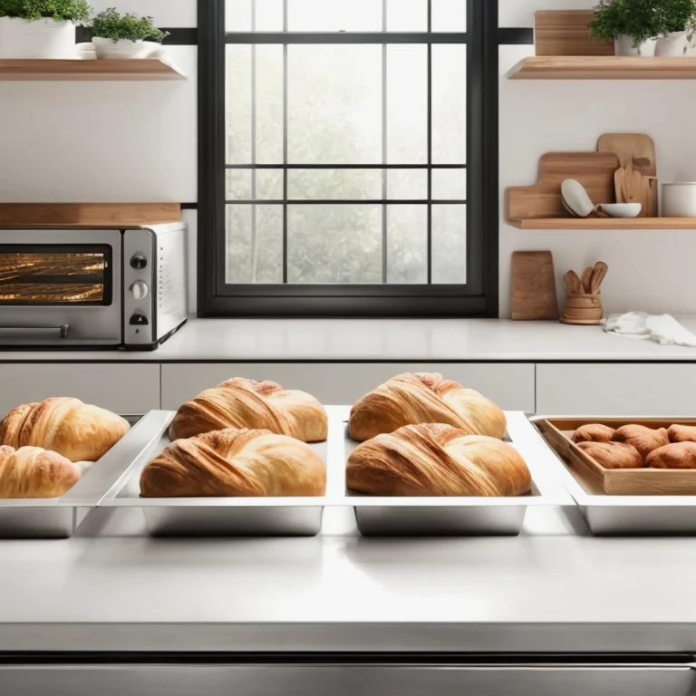 Zuverlässige Ergebnisse mit KI-Unterstützung